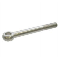 Болт з петлею M16x160-8.8 3010861, Lemken